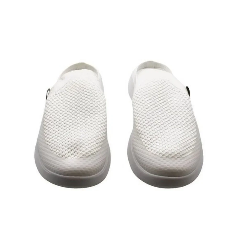 Women Clogs - Picture 2 of 8